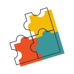 Cretaformation-'s avatar